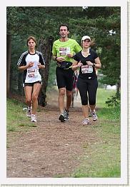 Marathon Ferret 12.10.08 03 182 * 302 x 453 * (78KB)